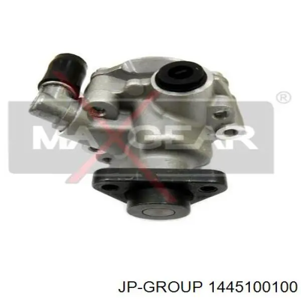 Насос ГПК JP Group 1445100100 ціна, від 113.49 USD