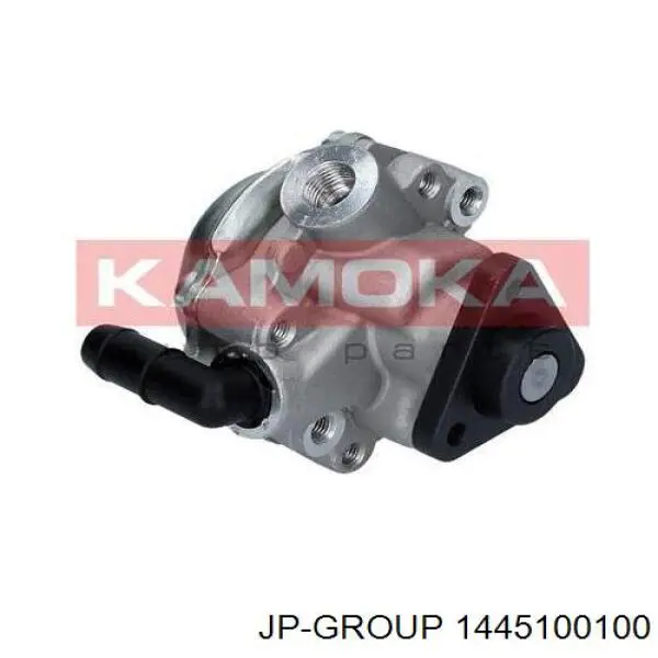 Купити 1445100100 JP Group Насос гідравліки
