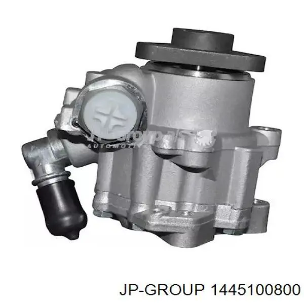 Насос ГПК JP Group 1445100800 ціна, від 91.68 USD
