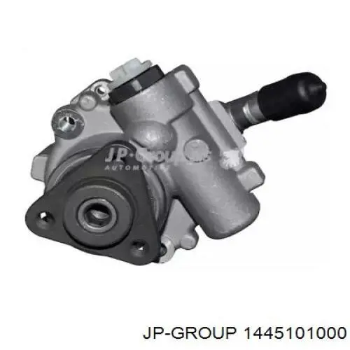 Насос ГПК JP Group 1445101000 ціна, від 69.08 USD