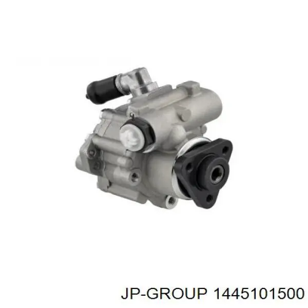 Насос ГПК JP Group 1445101500 ціна, від 87.29 USD