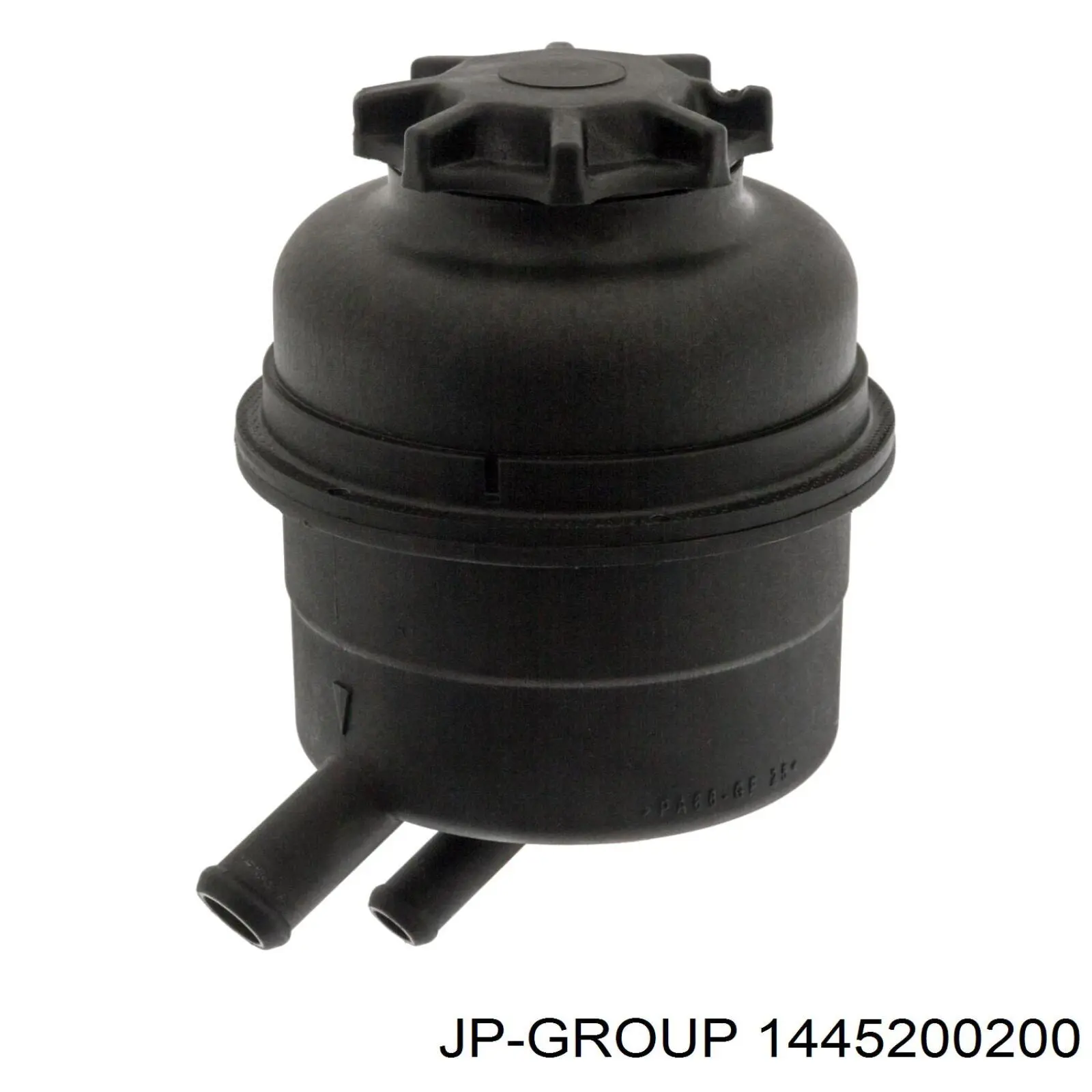 Купити 1445200200 JP Group Бачок насоса ГПР