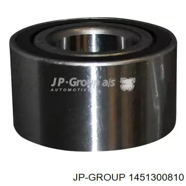 Купити 1451300810 JP Group Підшипник задньої ступиці