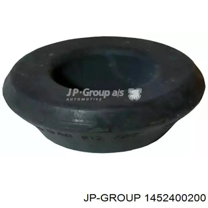Опора амортизатора заднього 1452400200 JP Group