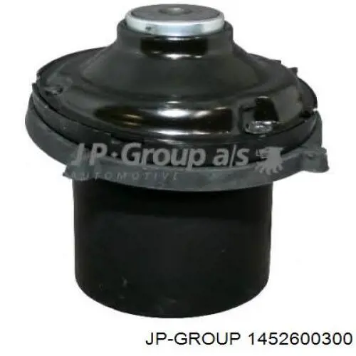 Відбійник амортизатора JP Group 1452600300
