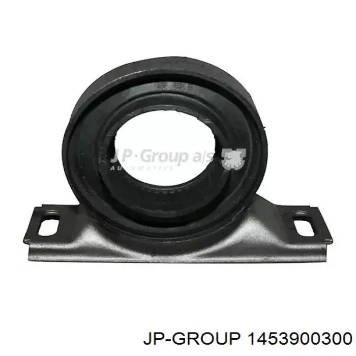 Купити 1453900300 JP Group Підвісний підшипник карданного валу