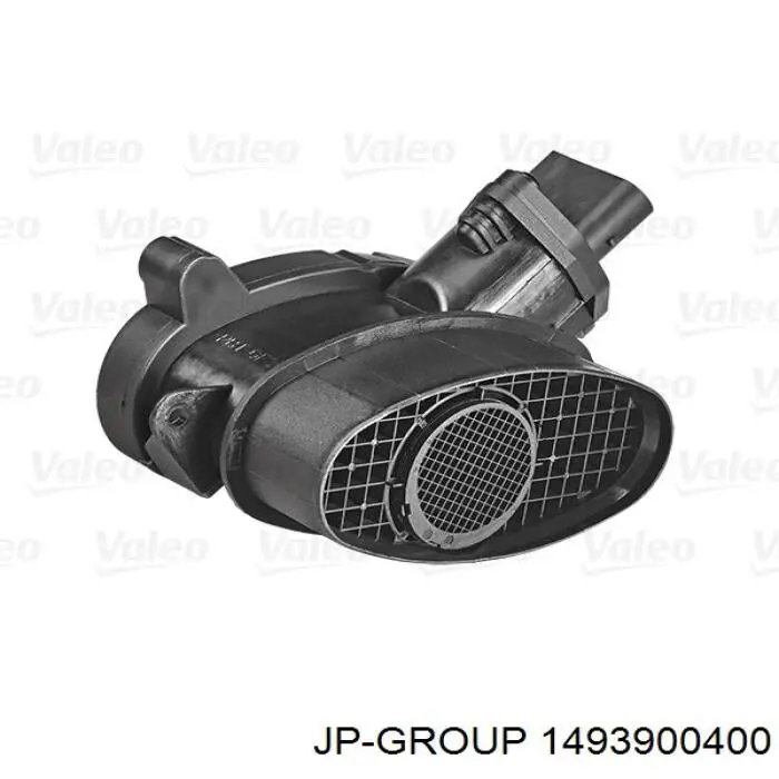 ДМРВ 1493900400 JP Group