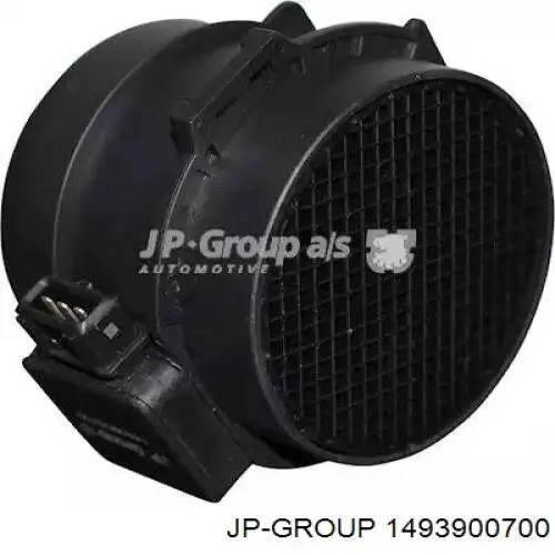 Купити 1493900700 JP Group Повітромір