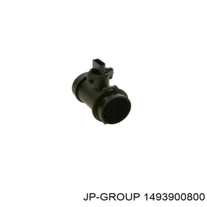 ДМРВ 1493900800 JP Group