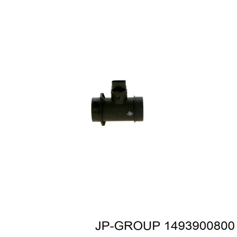 Купити 1493900800 JP Group Повітромір