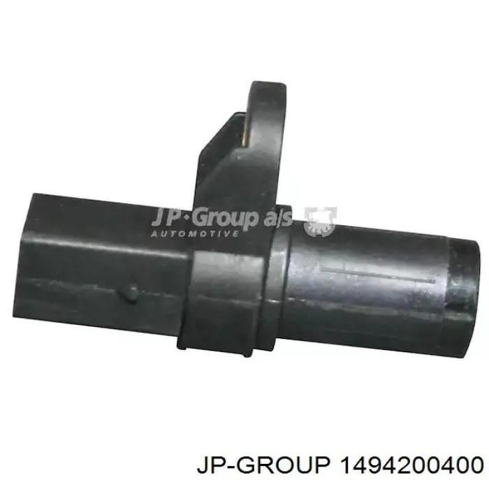 Купити 1494200400 JP Group ДПРВ