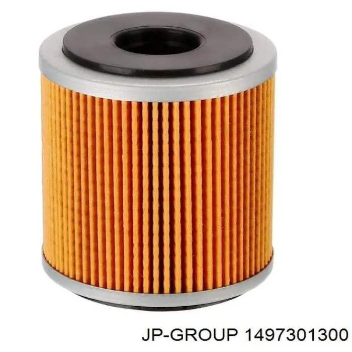 Датчик зносу гальмівних колодок, задній JP Group 1497301300 ціна, від 5.88 USD