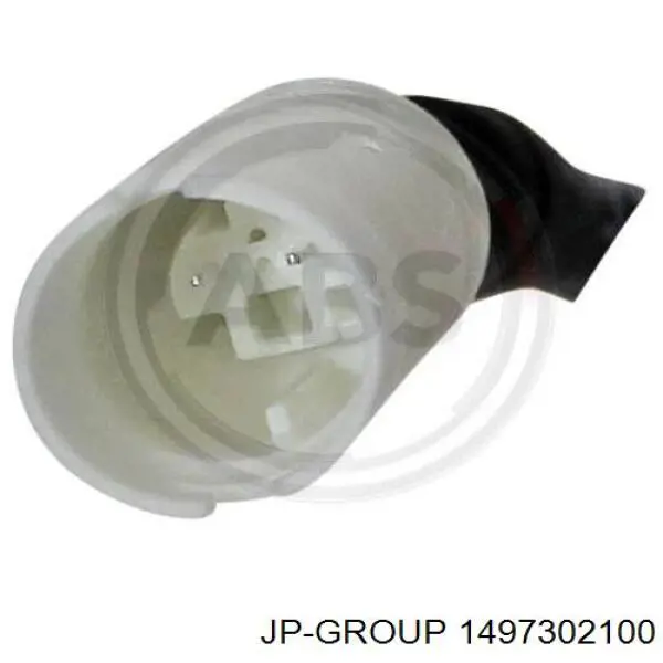 Купити 1497302100 JP Group Сенсор зносу