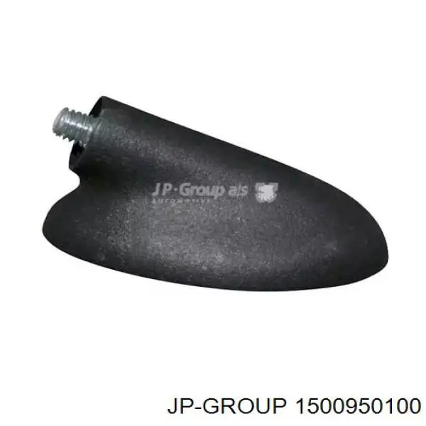 Купити 1500950100 JP Group Антена