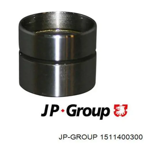 Купити 1511400300 JP Group Штовхач клапанів двигуна