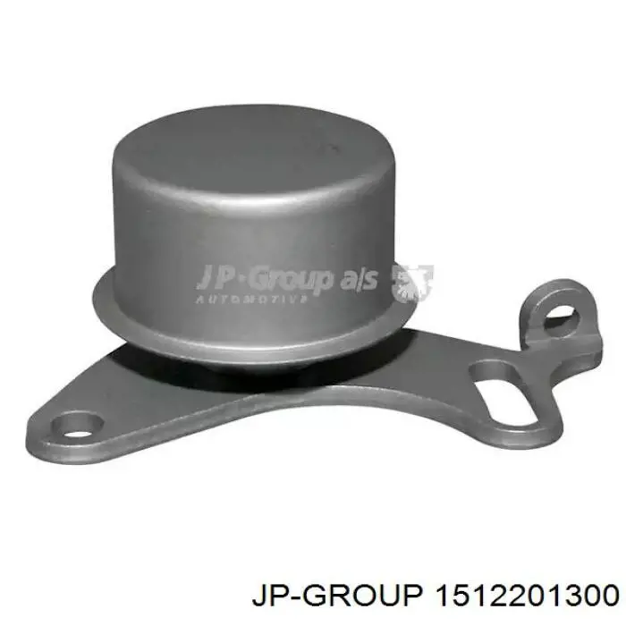 Купити 1512201300 JP Group Натяжний ролик