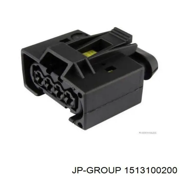 Купити ES1560 DP Group Насос маслозакачуючий