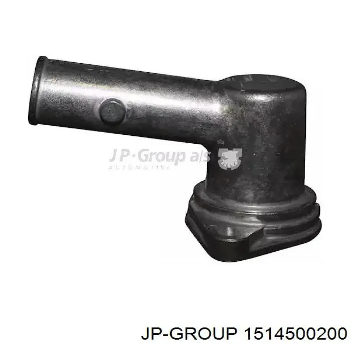 Купити CS1715 DP Group Кришка термостата