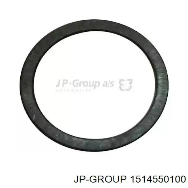 Купити 1514550100 JP Group Прокладка термостата