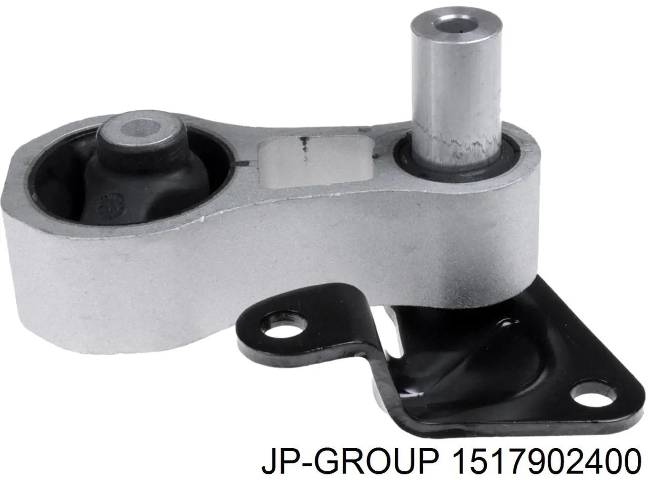 Купити 1517902400 JP Group Задня опора двигуна