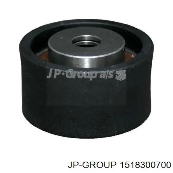 1518300700 JP Group Паразитний провідний ролик