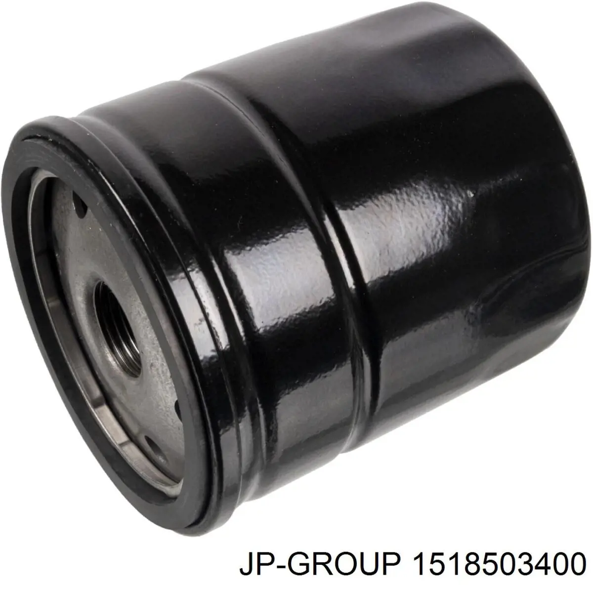 Фільтр масляний JP Group 1518503400