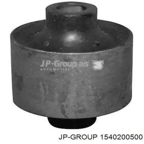 Сайлентблок нижнього важеля передньої підвіски JP Group 1540200500 ціна, від 8.63 USD