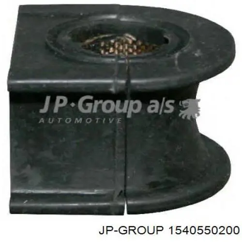 1540550200 JP Group втулка стійки заднього стабілізатора