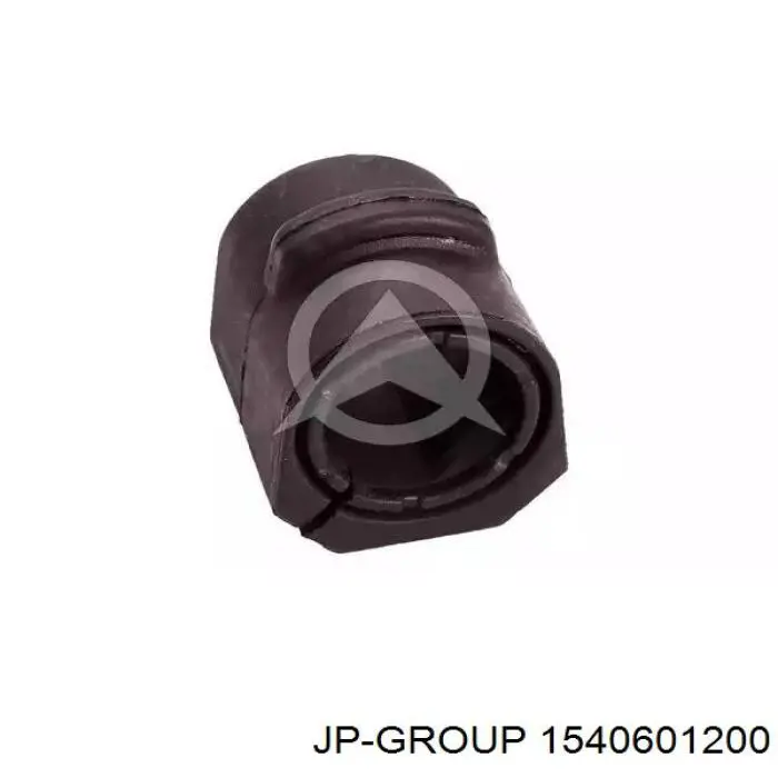 Подушка стабілізатора JP Group 1540601200 ціна, від 3.08 USD
