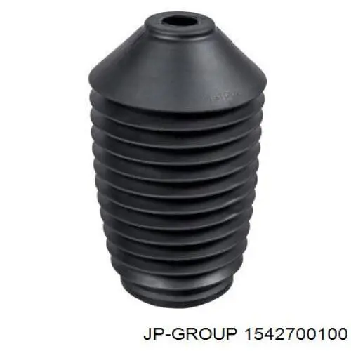 Пильник амортизатора переднього Formpart/Otoform 1560379K ціна, від 3.75 USD