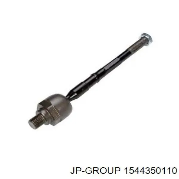 Ремкомплект рульової рейки FO9010KITMSG MSG