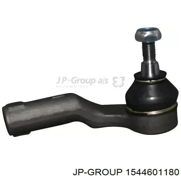 Купити 1544601180 JP Group Рульовий наконечник