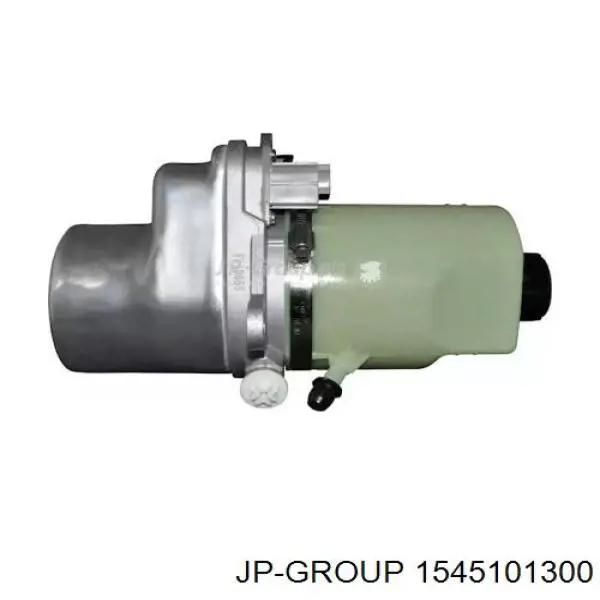 Купити 1545101300 JP Group Насос гідравліки