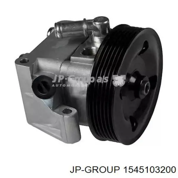 Купити 1545103200 JP Group Насос гідравліки