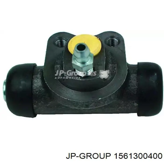 Циліндр гальмівний колісний/робітник, задній 1561300400 JP Group