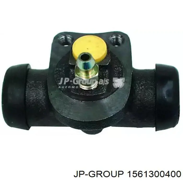 Купити 1561300400 JP Group Циліндр гальмівний колісний/робітник, задній