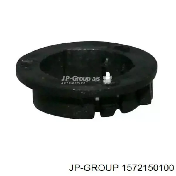 Втулка осі педалі зчеплення Ford 6149755 ціна, від 0.19 USD