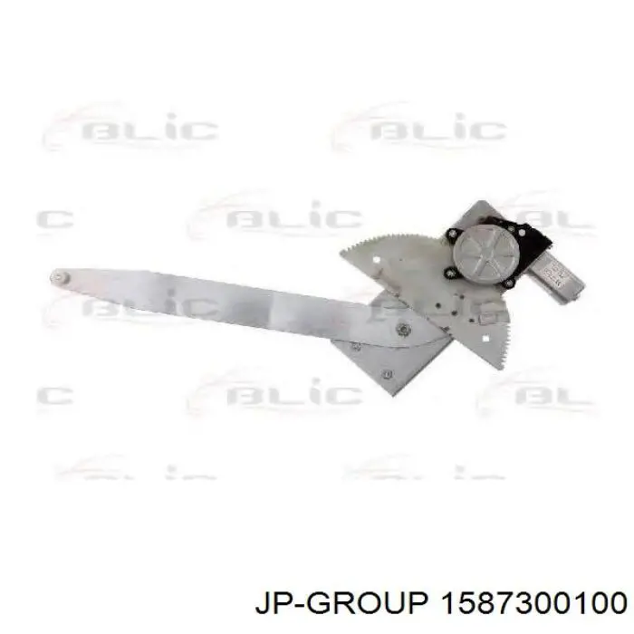 Ручка третіх дверей, зовнішня Fase FSE11324005 ціна, від 9.58 USD