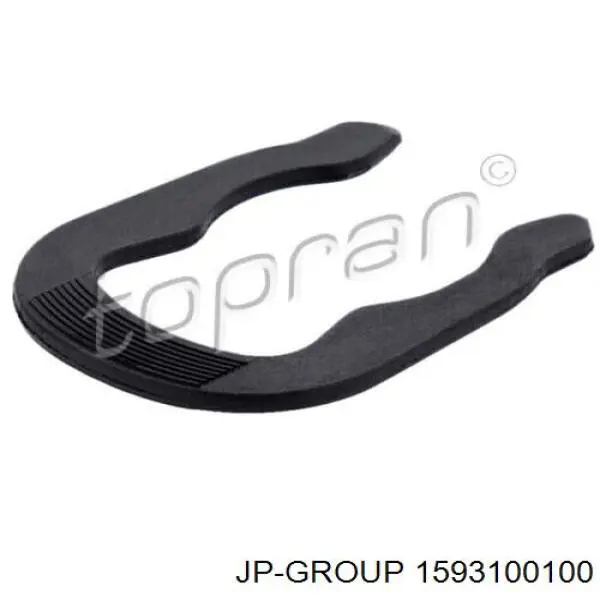 Купити 1593100100 JP Group Датчик температури охолоджуючої рідини