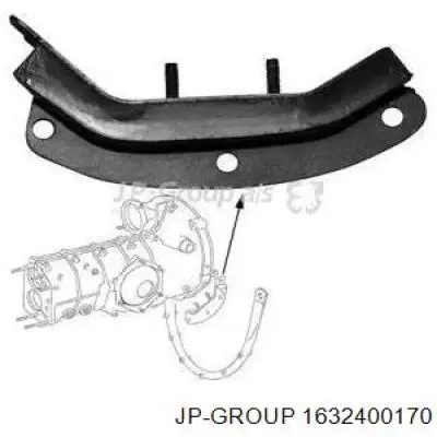 1632400170 JP Group 