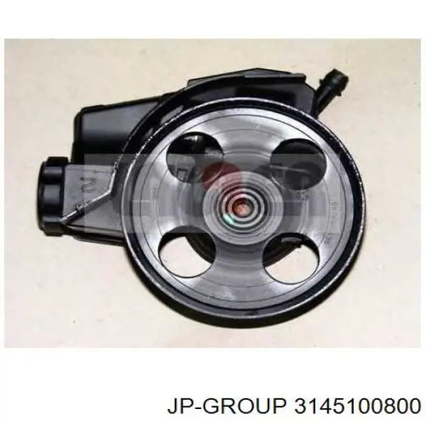 Купити 3145100800 JP Group Насос гідравліки
