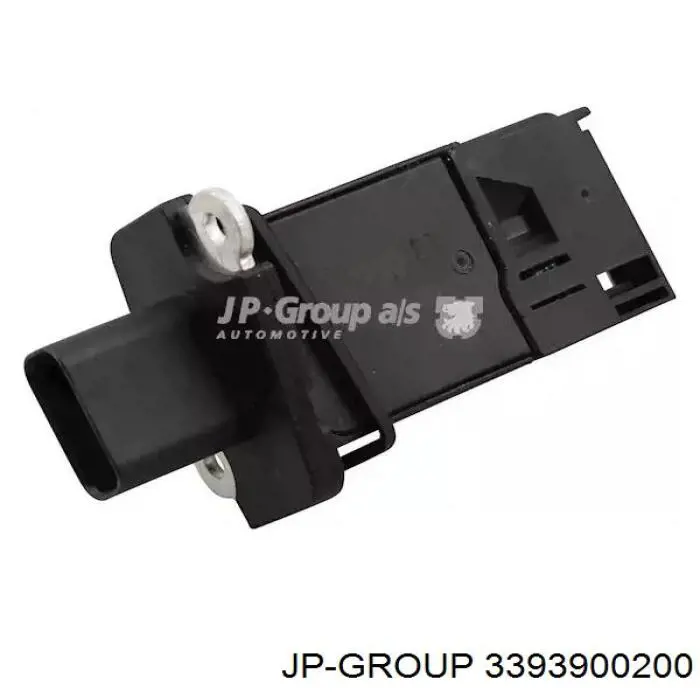 Купити 3393900200 JP Group Повітромір
