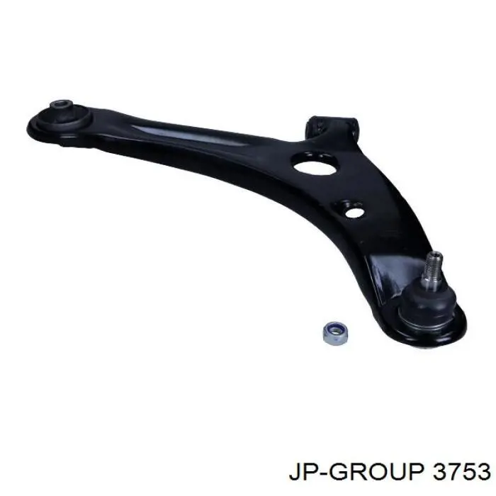  VAG 6U0803340 ціна, від 0.17 USD