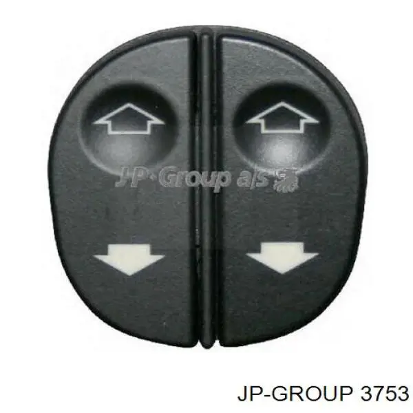 6U0803340 VAG 