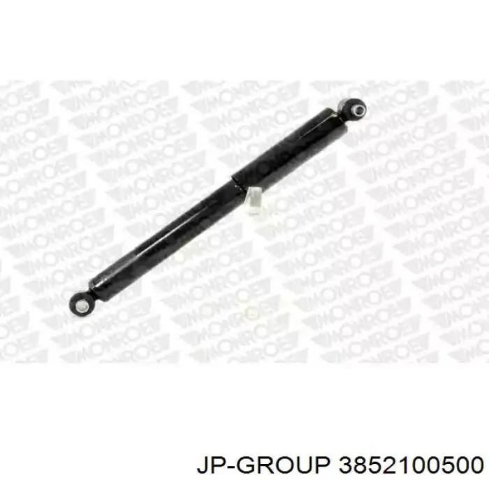 Амортизатор задній JP Group 3852100500 ціна, від 20.58 USD