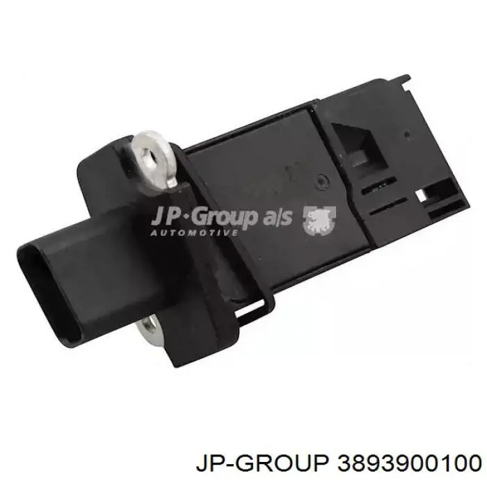 Купити 3893900100 JP Group Повітромір