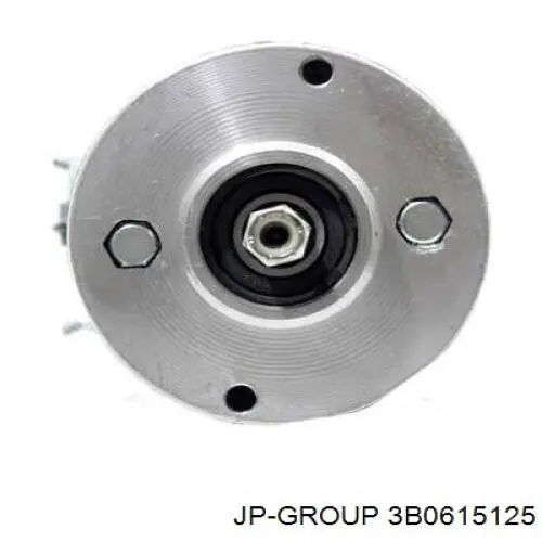 Купити 66151578201 VAG Скоба супорту переднього