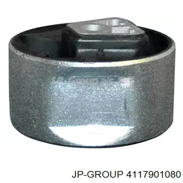 4117901080 JP Group Права подушка мотора