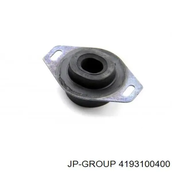 Купити 4193100400 JP Group Датчик температури охолоджуючої рідини