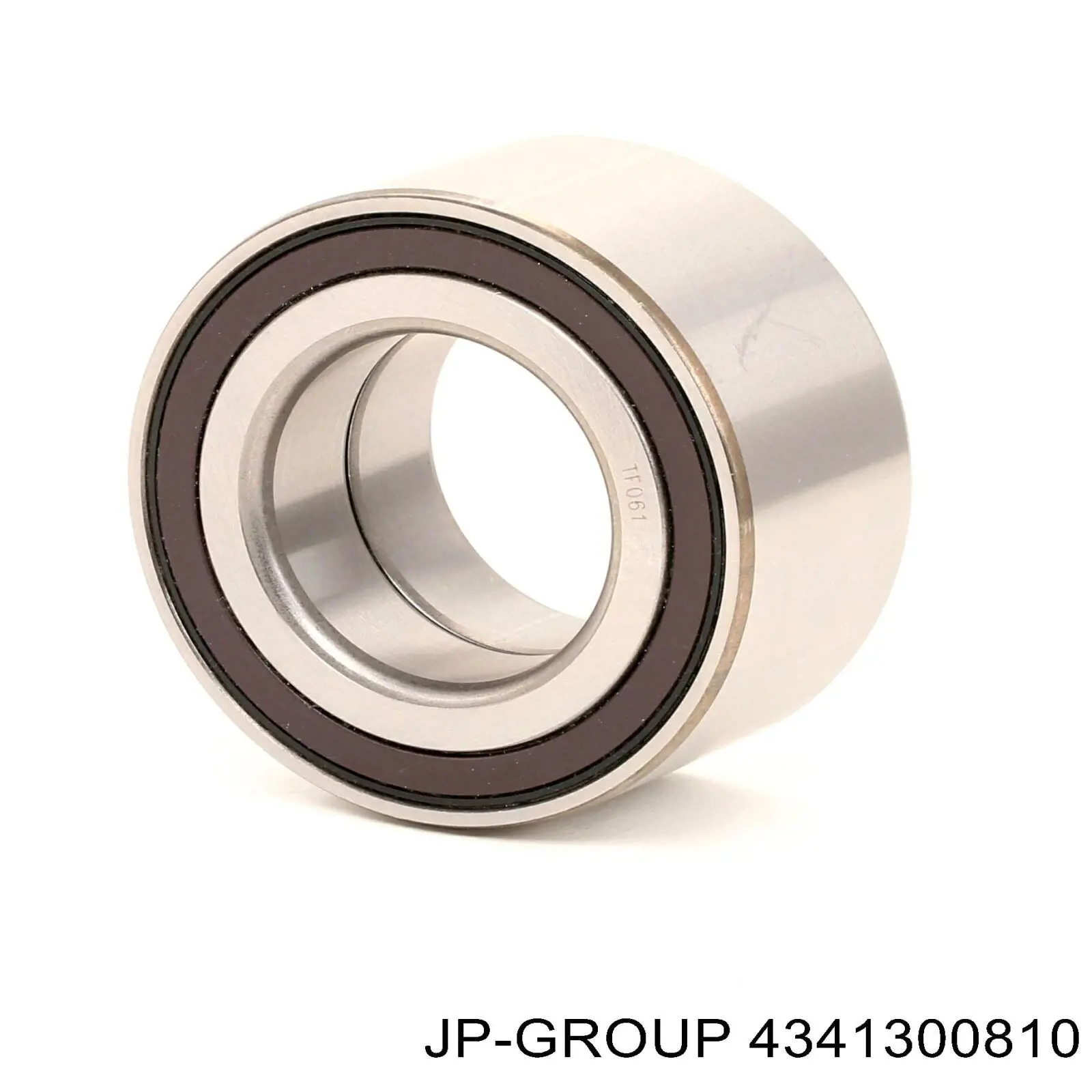  JP Group 4341300810 ціна, від 18.72 USD